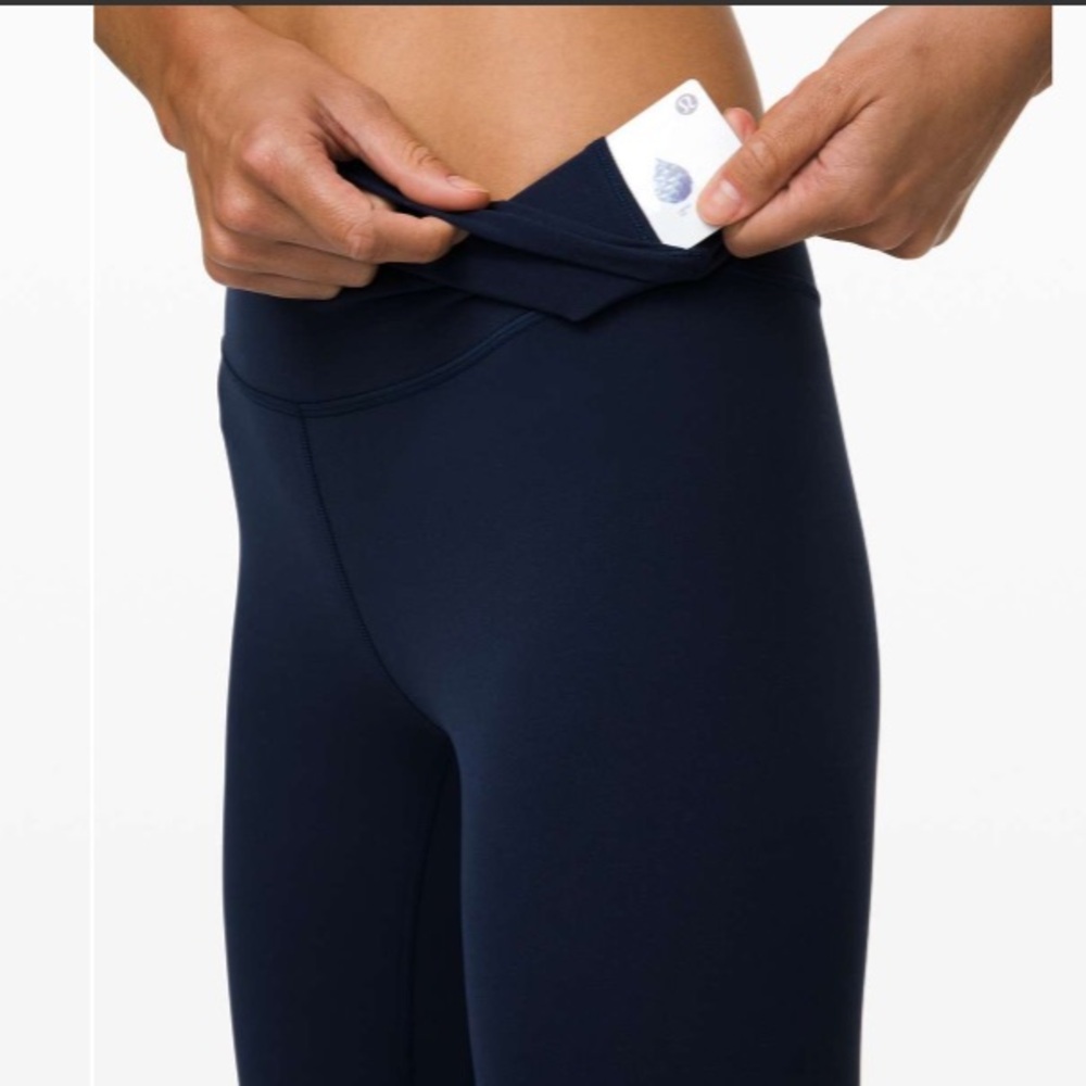 Lululemon Align 21” - image 5